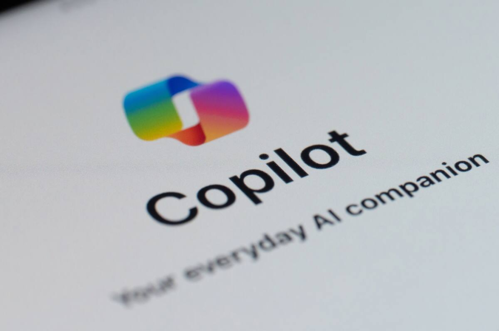 cara-hapus-memory-dan-matikan-model-training-di-copilot-agar-data-pribadi-tak-dicuri