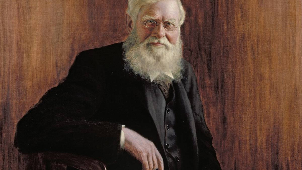 garis-wallace:-mengapa-selat-makassar-menjadi-pembatas-biogeografis-paling-signifikan-di-dunia