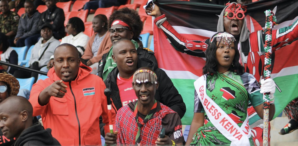 east-africa’s-dismal-football-record-doesn’t-match-its-passion-–-what-needs-to-happen