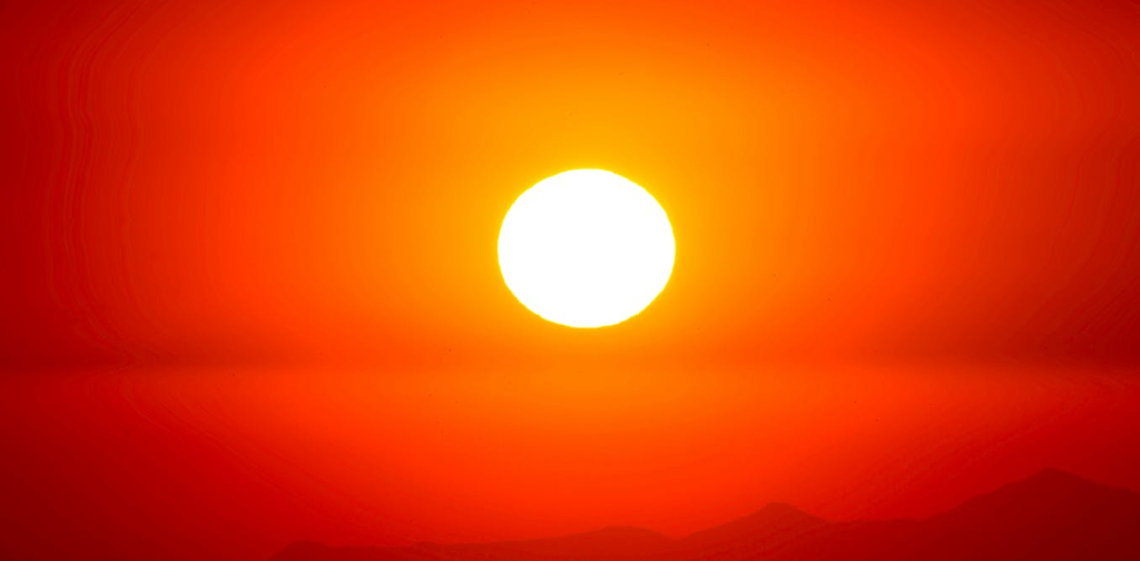 heat-with-no-end:-climate-model-sets-out-an-unbearable-future-for-parts-of-africa