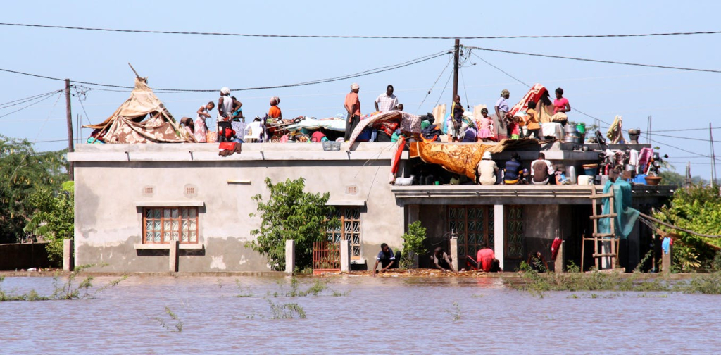 mozambique-floods:-why-the-most-vulnerable-keep-paying-the-highest-price