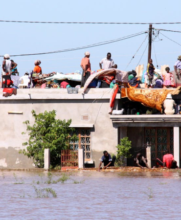 mozambique-floods:-why-the-most-vulnerable-keep-paying-the-highest-price