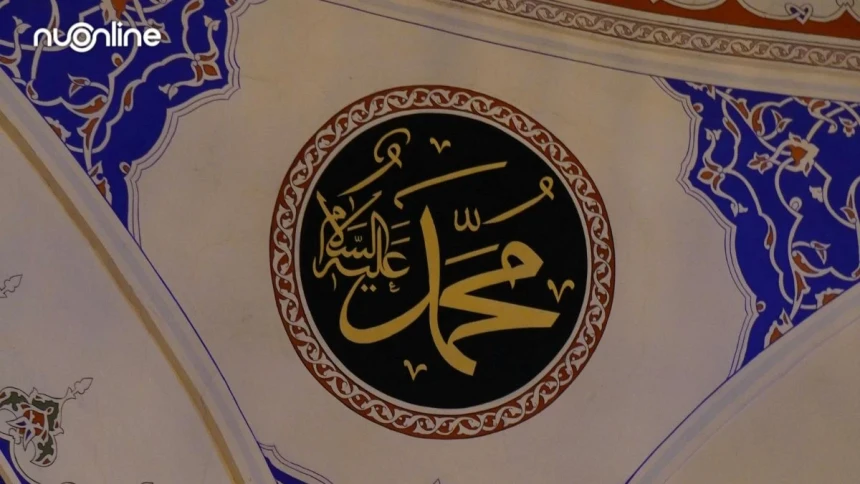 waraqah-bin-naufal-dan-identifikasi-tanda-tanda-kenabian-nabi-muhammad
