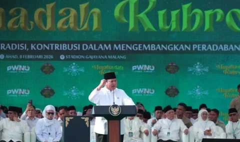 prabowo-targetkan-kampung-haji-rampung-tiga-tahun-lagi
