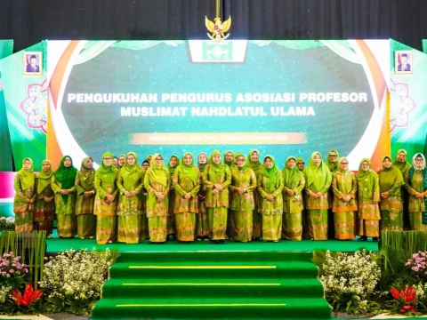 paralegal-muslimat-nu-perkuat-garda-akses-keadilan-perempuan-dan-anak