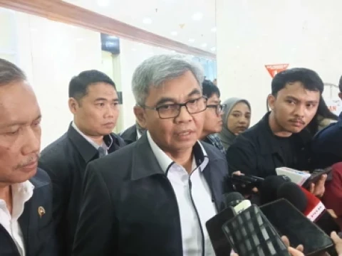 kpk:-pilkada-langsung-tak-kebal-korupsi,-tapi-lebih-kuat-dalam-koreksi-publik