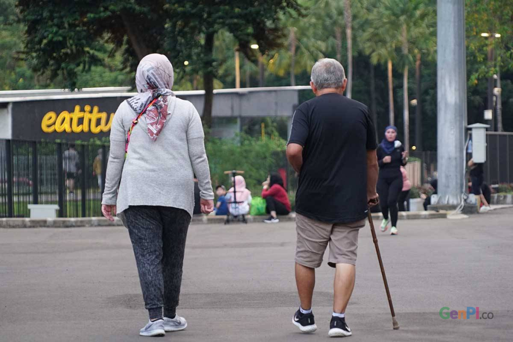 ​​​​tips-sehat-masa-tua,-lakukan-latihan-kebugaran-fungsional