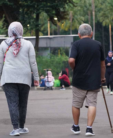 ​​​​tips-sehat-masa-tua,-lakukan-latihan-kebugaran-fungsional