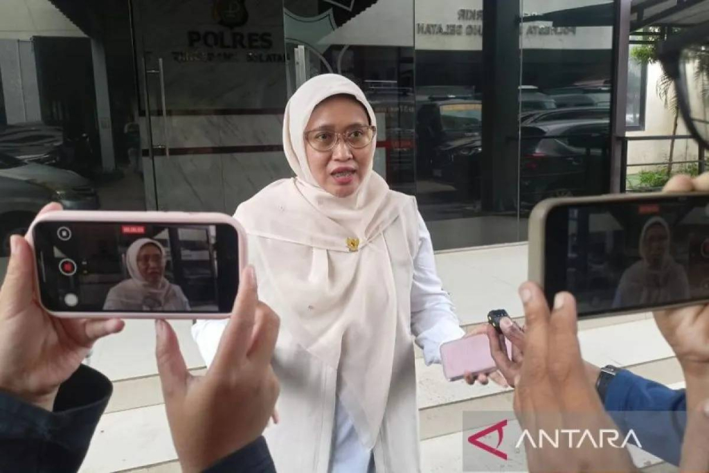 kpai-ungkap-dugaan-pungutan-rp-1-juta-di-sekolah-anak-sd-di-ntt-yang-bunuh-diri