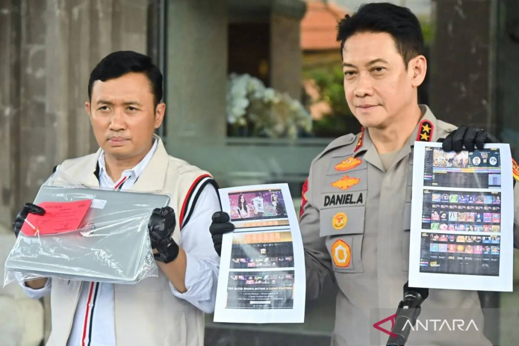 35-wna-india-jalankan-judi-online-dari-vila-mewah-di-bali,-raup-rp-8-miliar-per-bulan