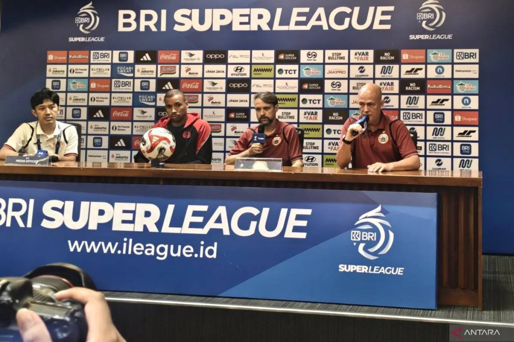 persija-vs-arema,-macan-kemayoran-pasang-target-menang-demi-jalur-juara
