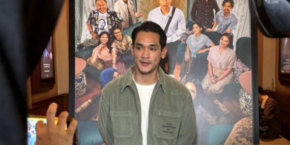 comeback-main-film,-afgan-tidak-tinggalkan-musik
