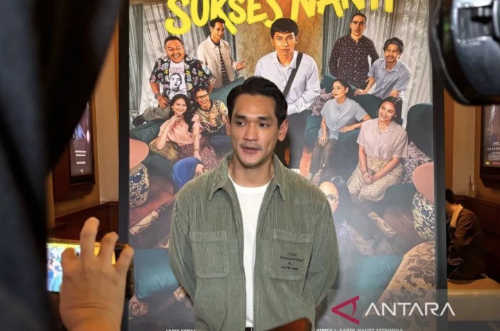 comeback-main-film,-afgan-tidak-tinggalkan-musik