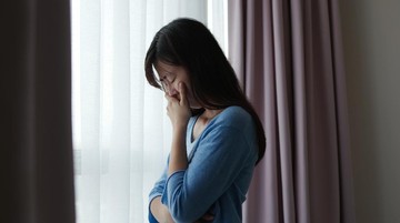 kisah-pilu-bunda-13-kali-hamil,-hanya-3-anak-berhasil-lahir