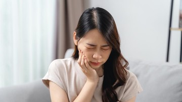 cara-menyembuhkan-sariawan-dengan-cepat