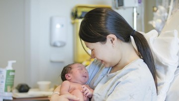 efek-samping-operasi-caesar-pada-sistem-imun-dan-kesehatan-bayi