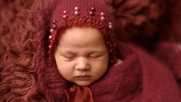 6-nama-bayi-langka-terinspirasi-sastra-dan-seni-yang-penuh-makna
