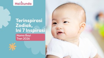 terinspirasi-zodiak,-ini-7-inspirasi-nama-bayi-tren-2026