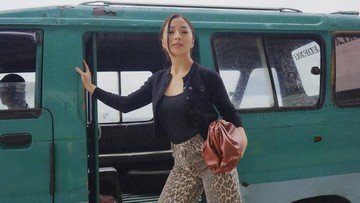 momen-lucu-nikita-willy-naik-angkot:-minta-izin-dan-tanya-harga-duluan
