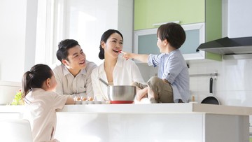 ciri-anak-akan-tumbuh-jadi-pribadi-baik-dan-empatik,-studi-ungkap-peran-orang-tua