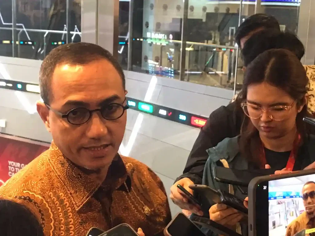 ojk-respons-masuknya-bareskrim-ke-kasus-pasar-modal