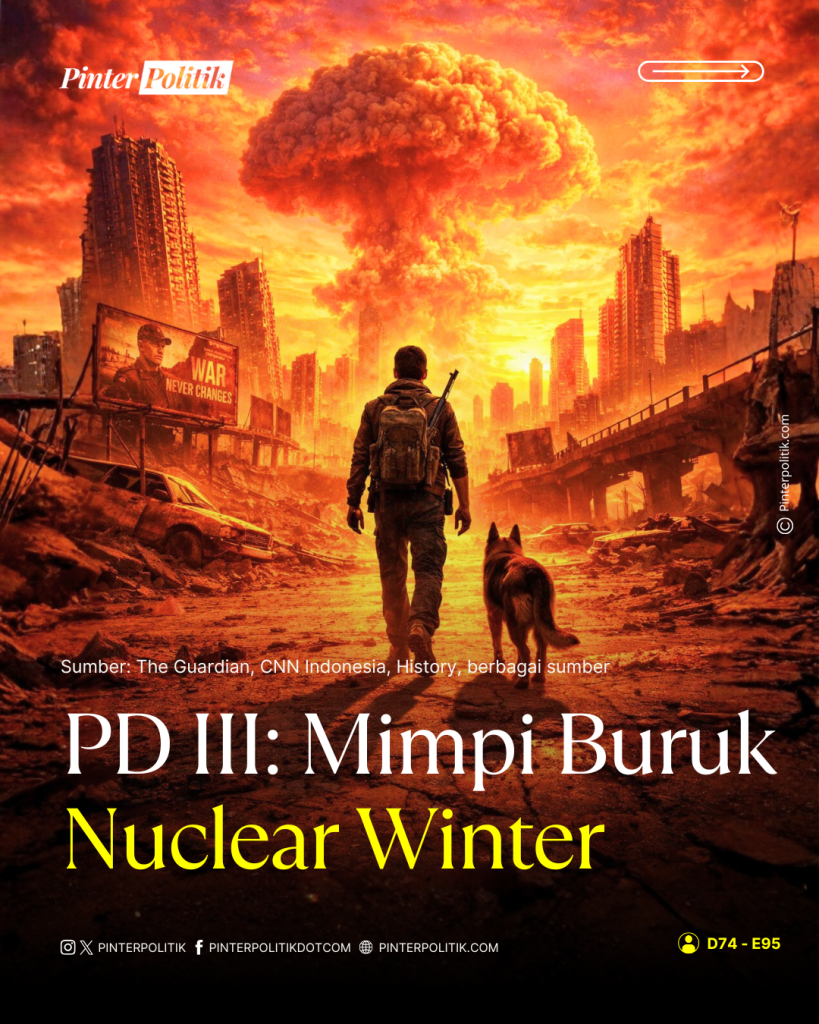 pd-iii:-mimpi-buruk-nuclear-winter