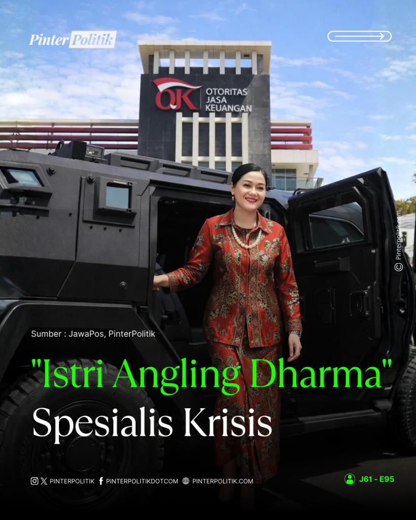 ojk:-“istri-angling-dharma”-spesialis-krisis
