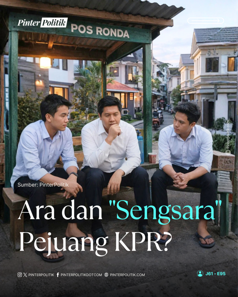 ara-dan-“sengsara”-pejuang-kpr?