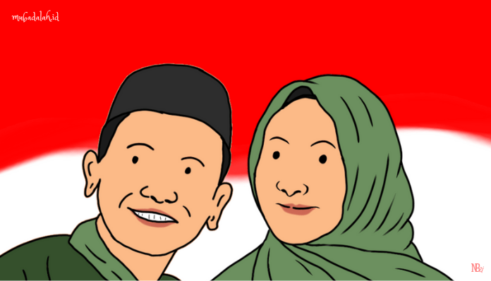 merayakan-harlah-nu,-menguatkan-peran-aktivis-keagamaan