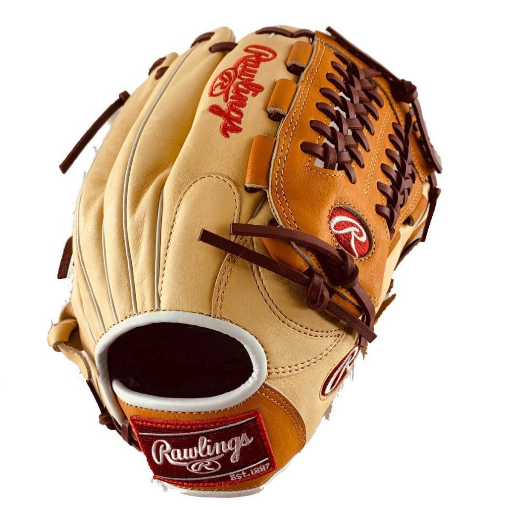 rawlings/軟式グラブ-オールラウンド-３ピースパーム-右投げ-usa仕様刻印/lh(オールラウンド)｜売買されたオークション情報、yahooの商品情報をアーカイブ公開-–-オークファン
