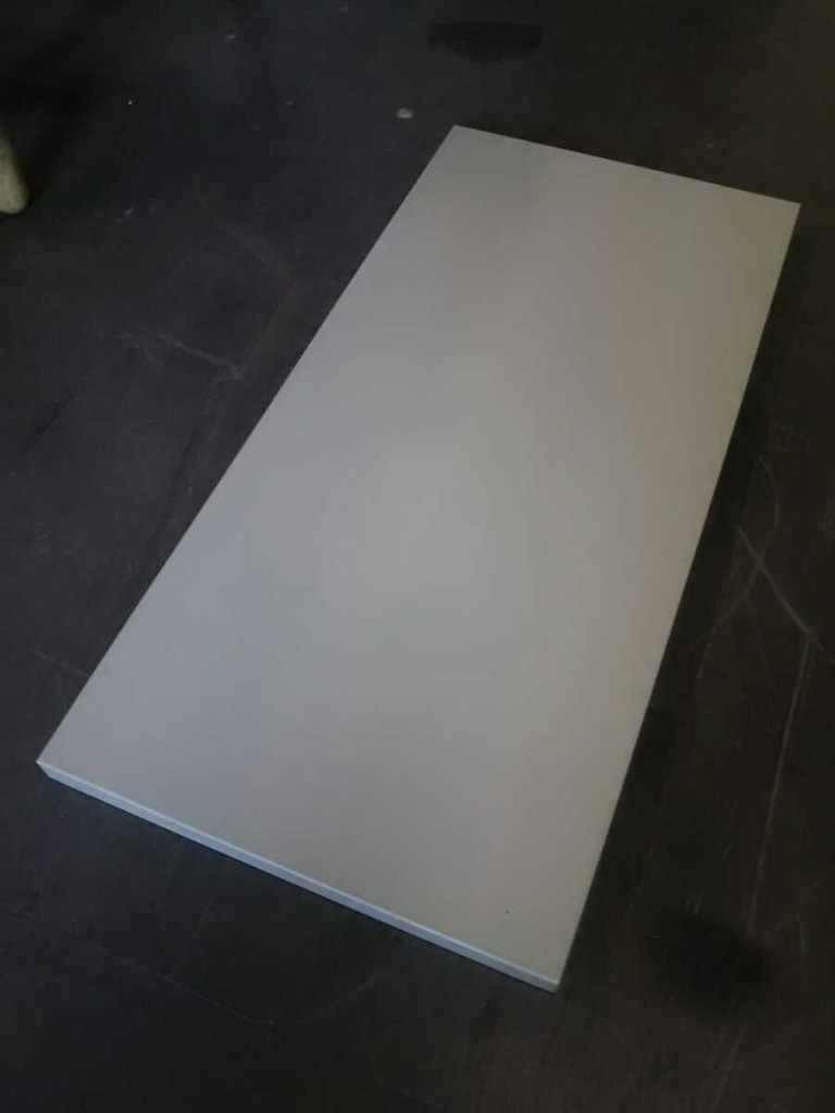 鉄板-20枚セット-800&times;380mm-厚み30mm-フラッシュ補強-diy-本棚-部品-平台-下台-鉄-板-平板-頑丈-鉄材-お引き取りも歓迎(金属)｜売買されたオークション情報、yahooの商品情報をアーカイブ公開-–