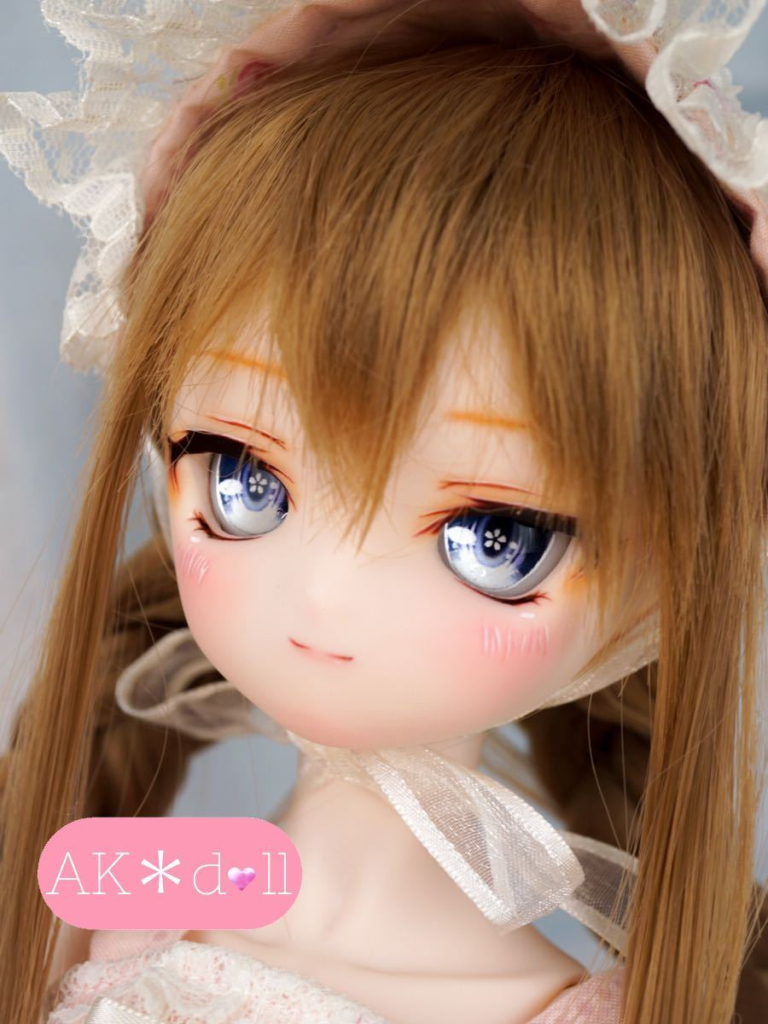 ddh-01-カスタムヘッド-ソフビ盛り-swセミホワイト-レジンアイ付き(パーツ)｜売買されたオークション情報、yahooの商品情報をアーカイブ公開-–-オークファン