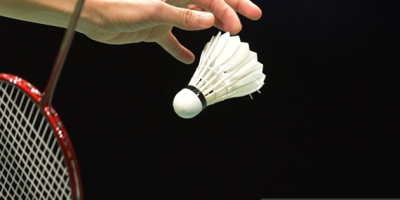 jepang-tundukkan-china,-muncul-juara-baru-kejuaraan-beregu-asia-2026