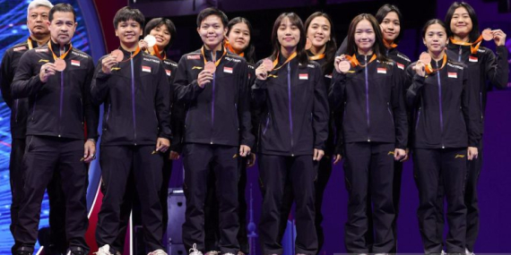 kejuaraan-asia-jadi-bahan-evaluasi-menuju-piala-thomas-dan-uber-2026
