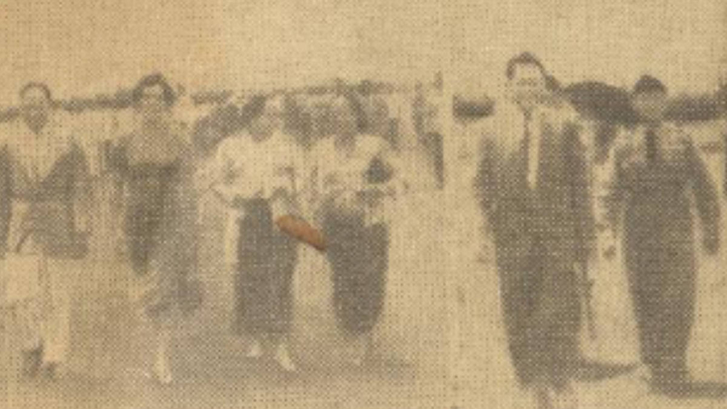 kunjungan-lee-kuan-yew-ke-candi-borobudur-pada-1960,-perdana-menteri-singapura-ungkap-kekaguman