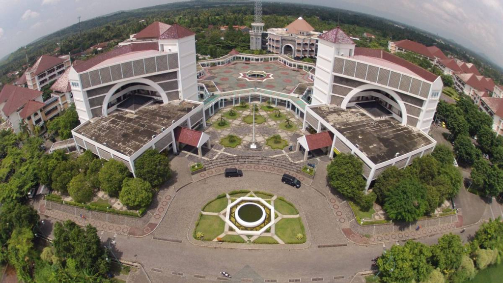 umy-kelola-sampah-mandiri,-anggaran-rp120-juta-per-tahun-kini-nol-rupiah