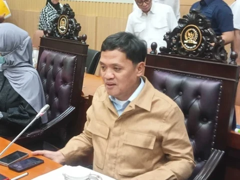 dpr-klaim-kuhp-dan-kuhap-baru-percepat-reformasi-polri