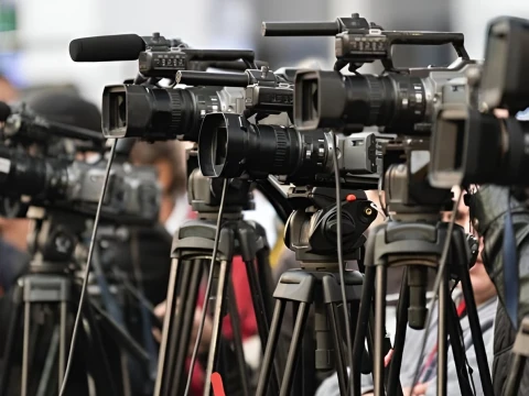 hpn-2026,-dewan-pers-ingatkan-etika-jurnalistik-jadi-kunci-jaga-kepercayaan-publik