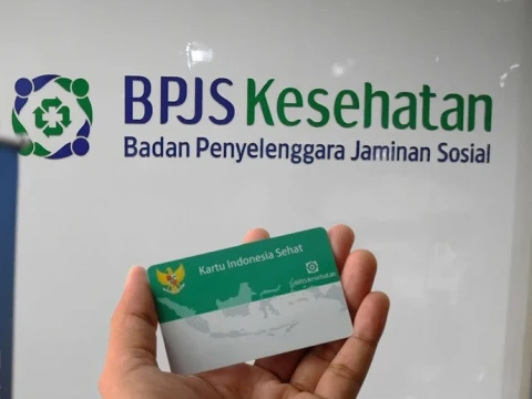 peserta-bpjs-pbi-dinonaktifkan-mendadak,-warga-akui-masih-bergantung-pada-layanan-kesehatan