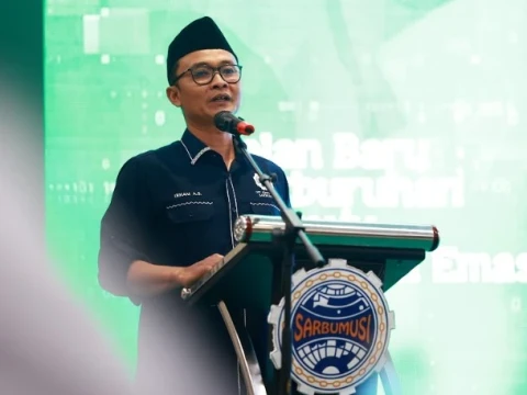 bps-rilis-7,35-juta-pengangguran,-sarbumusi-minta-data-dibuka-lebih-jelas