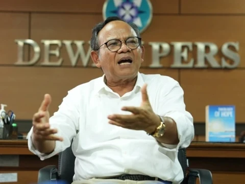 hpn-2026,-dewan-pers-soroti-turunnya-indeks-kebebasan-pers-indonesia