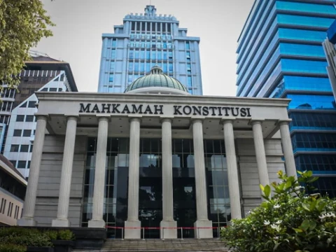 koalisi-masyarakat-sipil-desak-seleksi-hakim-mk-dari-ma-transparan-dan-bebas-intervensi