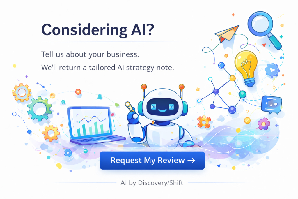 jago-brews-fresh-capital-,-ev-momentum-accelerates-,-regional-fintech-scales-