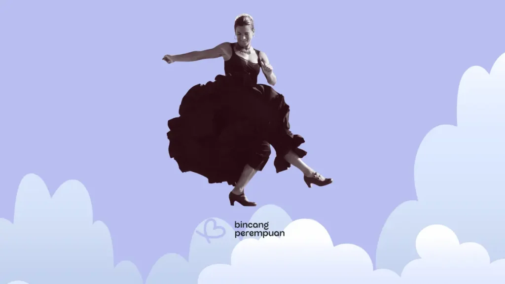 sunat-perempuan-telah-dilarang,-bagaimana-implementasinya?