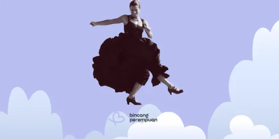 Sunat Perempuan Telah Dilarang, Bagaimana Implementasinya?