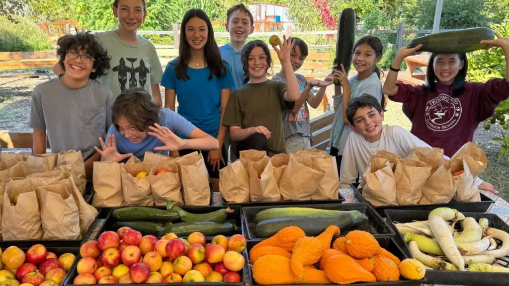 waldorf-steiner-school-of-the-peninsula