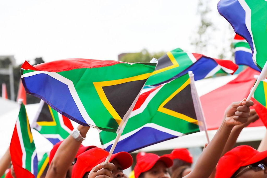 cari-alternatif,-afrika-selatan-teken-perjanjian-perdagangan-dengan-china