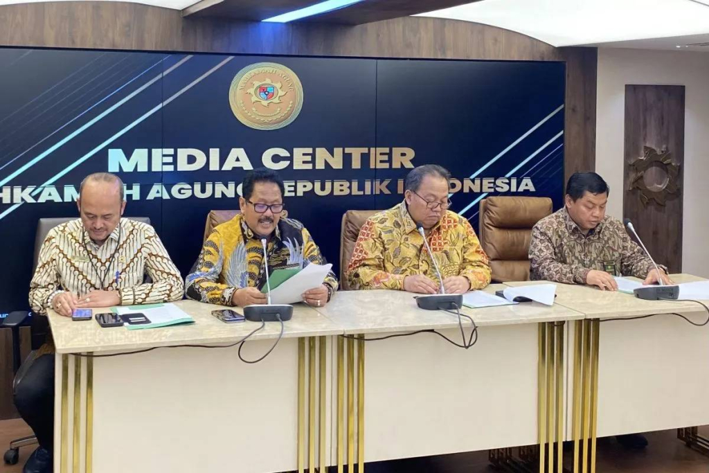ma-segera-berhentikan-ketua-dan-wakil-ketua-pn-depok:-cederai-martabat-hakim