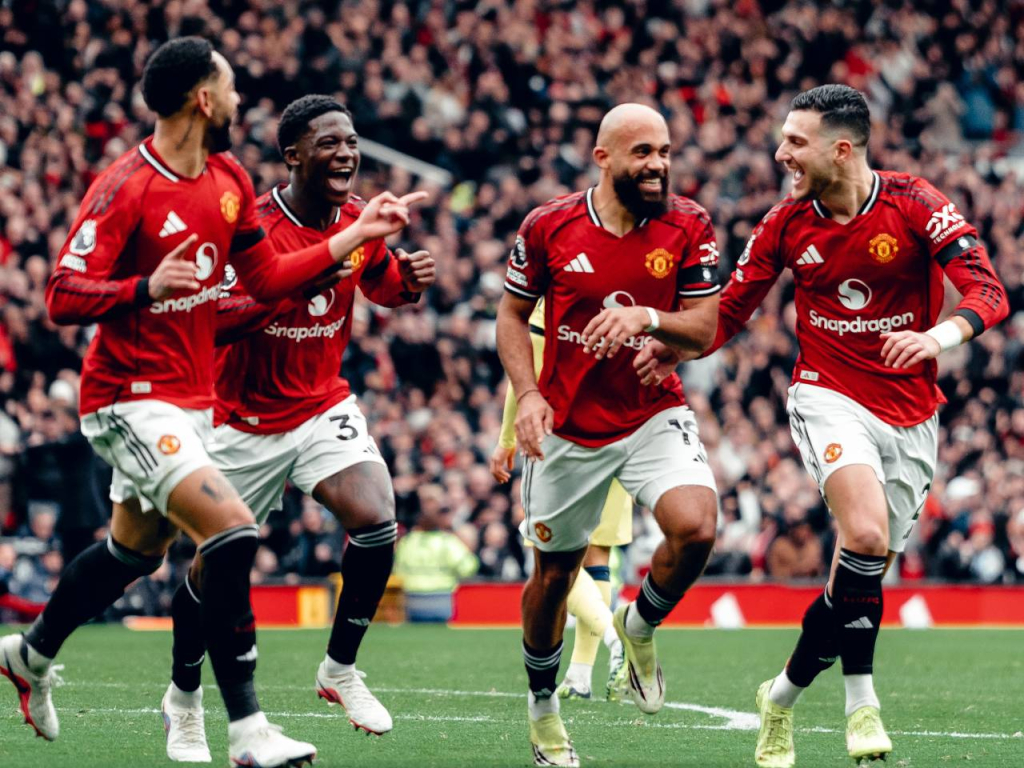 beda-level-dengan-liverpool,-mu-incar-posisi-3-besar-klasemen-liga-inggris