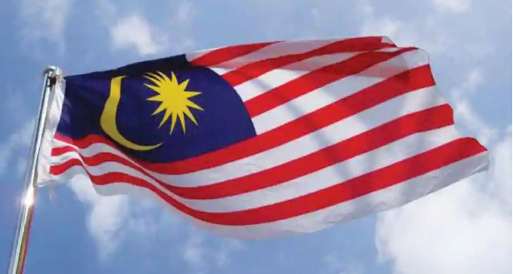tidak-mau-jadi-tempat-sampah-dunia,-malaysia-tutup-pintu-impor-limbah-elektronik